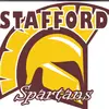 stafford ms 💜💛🌚 - @stafford.ms.friscotx - TikTok