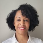 Zebada Stafford Lipscomb - @zebadastafford - Instagram