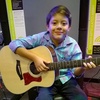 Stalyn Mayorga's Instagram, Twitter & Facebook on IDCrawl