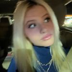 Addison Stanfill - @addison.stanfill - Instagram