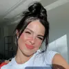 got deleted🙁 - @stanaddis - TikTok