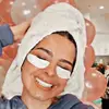 • 𝗭𝗮𝗻𝗶𝗮𝗯 • - @..stanaddis - TikTok