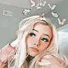 Ryry and cici ☻︎0.0k ☻︎ - @stanaddiss - TikTok