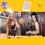 シ - @stan.addison.charlie - Instagram