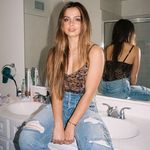 @stan.addison.rae - Instagram