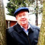 Stan Addis - @stanaddis - Instagram