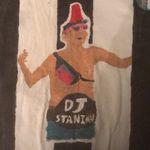 Stan Addis - @mrflamable2 - Instagram
