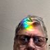 Stan Addison - Facebook