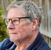 Stan Addison - Facebook