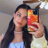 stanaddisonrae - @addisxneasterling - TikTok