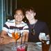 Stanley Addis - Facebook