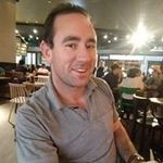 Stan Aiken - @stanaiken - Instagram
