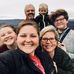 Stan Aiken - Facebook