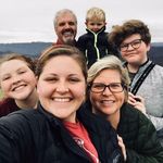 Stan Aiken - @sea6453382 - Instagram