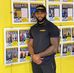 Stan Aiken Jr. - Facebook