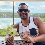 Amon Santos Lima - @amonsantoslima - Instagram