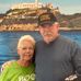 Stan Ammons - Facebook