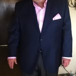 Stan Ammons - @stan.ammons - Instagram