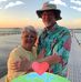 Stan Ammons - Facebook