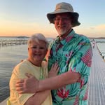 Stan Ammons - @stanammons - Instagram