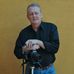 Stanley Ammons - Facebook