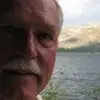 stansammons - @stansammons - TikTok
