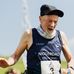 Stan Appleton - Facebook