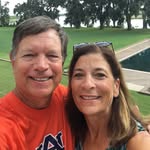 Stan Appleton - @stanappleton - Instagram