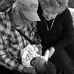 Stan Appleton - Facebook