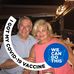 Stanley Appleton - Facebook