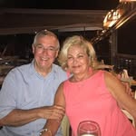 Stanley Appleton - @stanapples - Instagram