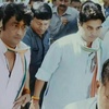 Chintu_dholani - @stan.ayerss - TikTok