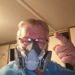 Stan Ayers - @stancarpetcleaner - Instagram