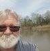 Stan Melissa Ayers - Facebook