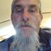 Stanley Ayers - Facebook