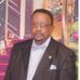 Stanley Ayers - Facebook