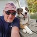 Stanley Ayers - Facebook