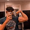 Tristan Ayers - @tristanayers2 - TikTok
