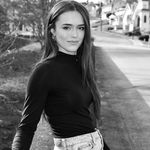 𝐛𝐚𝐢𝐥𝐞𝐲 ✿ - @bailey.stanley211 - Instagram