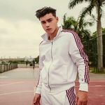 Bailey🖤 - @stan_bailey_may - Instagram