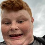 Bailey Williams - @bailey_williams_stan_account - Instagram