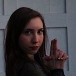 Bailey’s #1 Fan - @we_stan_bailey - Instagram