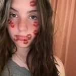 𝔅𝔞𝔦𝔩𝔢𝔶🤍💋 - @cant.stand.bailey - Instagram