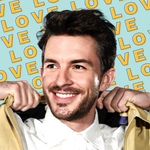 Jonathan Bailey Stans - @jonathanbaileystan - Instagram