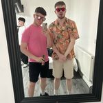 SB - @stanbaileyy._ - Instagram