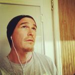stan_bailey - @jamesratz10 - Instagram