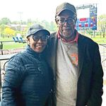 Stan Bailey - @stanbailey3204 - Instagram