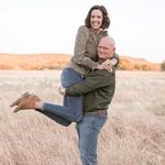 Stan Bailey - @stanbailey0530 - Instagram