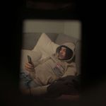 Stan Bailey - @stanb_333 - Instagram