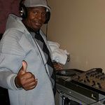 stan bailey - @stanbailey107 - Instagram
